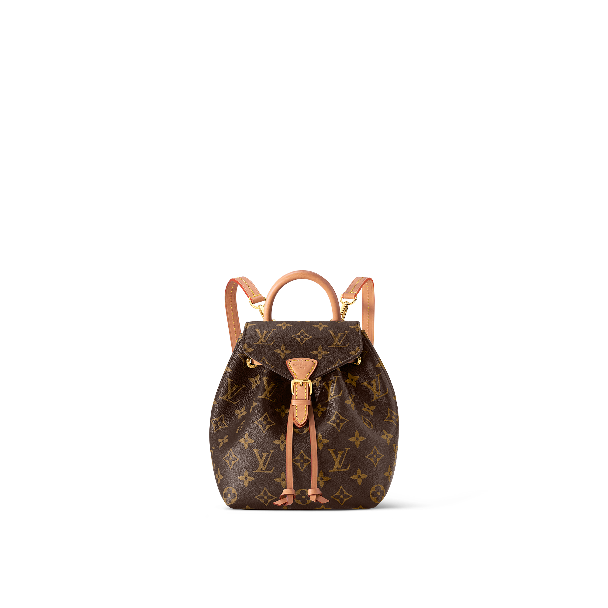 Mochilas louis vuitton hotsell mujer precio